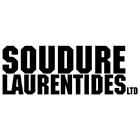 Soudure Laurentides Inc