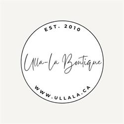 Ulla La Boutique
