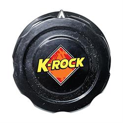 K-Rock 97.5