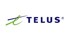 Telus Mobility All Wireless in Oakville