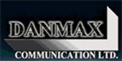 Danmax Communication Ltd