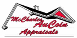 McCharles AuCoin Appraisals