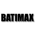 Bâtimax.qc.ca