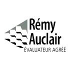 Rémy Auclair Évaluateur Agréé