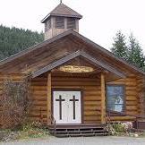 St Timothy's Anglican Church