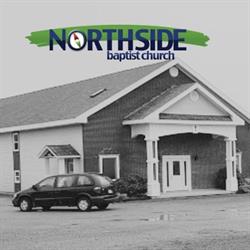 Northside Baptist Church