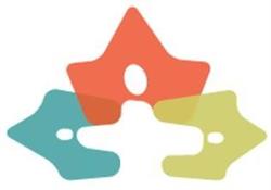 Diaconal Ministries