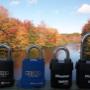 Are you looking for more than an average padlock? Do you need just one or 100. Do you want them keyed alike / Keyed different or Master keyed. Need them with some key control? Contact me for more info on the padlock your looking for. Are you looking for more than an average padlock? Do you need just one or 100. Do you want them keyed alike / Keyed different or Master keyed. Need them with some key control? Contact me for more info on the padlock your looking for.