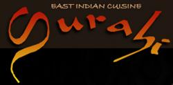 Surahi (Restaurant: manger, boire, restaurer, diner, déjeuner)