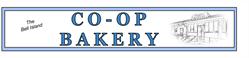 Bell Island Bakery