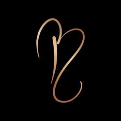 BOUTIQUE ZEPHYR