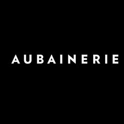 Aubainerie