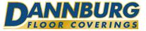 Dannburg Holdings Corp Ltd in Calgary