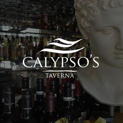 Brunch Glory & Calypso’s Greek Taverna