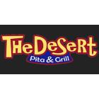 The Desert Pita & Grill