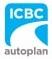 ICBC-Logo