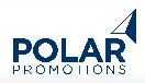 Polar Promotions in Yellowknife