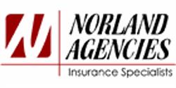 Norland Insurance Agencies Ltd