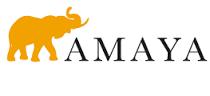 Amaya Express in Toronto
