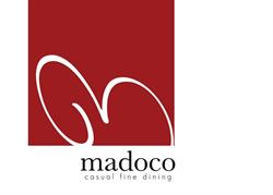 Madoco in Swan River