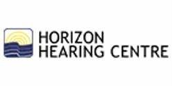 Horizon Hearing Centre