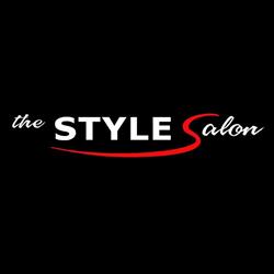 Style Hairstyling (The)