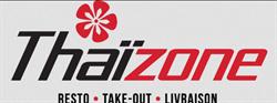 Thaizone Franchiseur in Québec