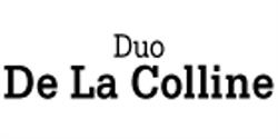 Duo De La Colline