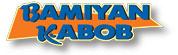 Bamiyan Kabab in Mississauga