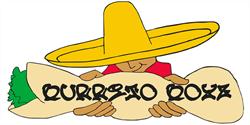 Burrito Boyz in Mississauga