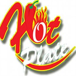 Hot Plate in Mississauga