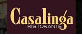 Casalinga Ristorante in Mississauga