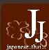 JJ Japanese in Mississauga