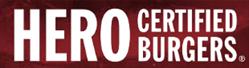 Hero Burgers