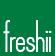 Freshii in Mississauga