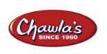 Chawlas in Brampton
