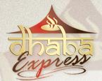 Dhaba Express in Brampton