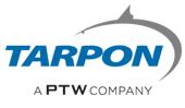 Tarpon Energy Services Ltd in Athabasca