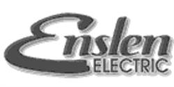 Enslen Electric Inc