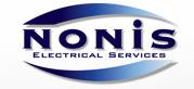 Nonis Electrical Services Inc in Belcarra