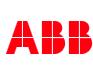 ABB Inc in Bonnyville