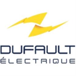 Dufault électrique inc.