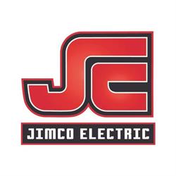 Jimco Electric Ltd in Cold Lake