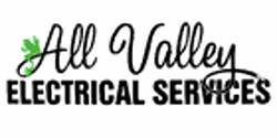 All Valley Electrical Services