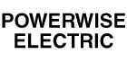 Powerwise Electric