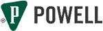 Powell Canada Inc in Hardisty