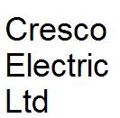 Cresco Electric Ltd in Mississauga
