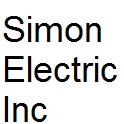 Simon Electric Inc