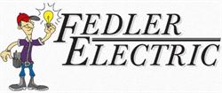 Fedler Electric in North Battleford