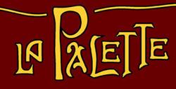 La Palette in Toronto